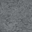 KRAVET DESIGN MINERAL.21.0 MINERAL STEEL Fabric - Eade's Wallpaper