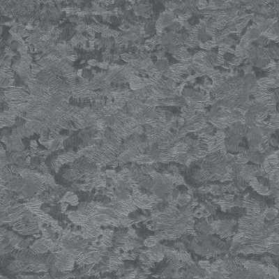 KRAVET DESIGN MINERAL.21.0 MINERAL STEEL Fabric - Eade's Wallpaper