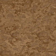 KRAVET DESIGN MINERAL.412.0 MINERAL COPPER Fabric - Eade's Wallpaper
