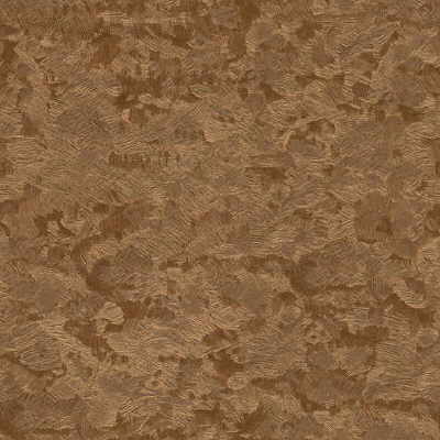KRAVET DESIGN MINERAL.412.0 MINERAL COPPER Fabric - Eade's Wallpaper