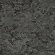 KRAVET DESIGN MINERAL.821.0 KRAVET DESIGN MINERAL-821 Fabric - Eade's Wallpaper