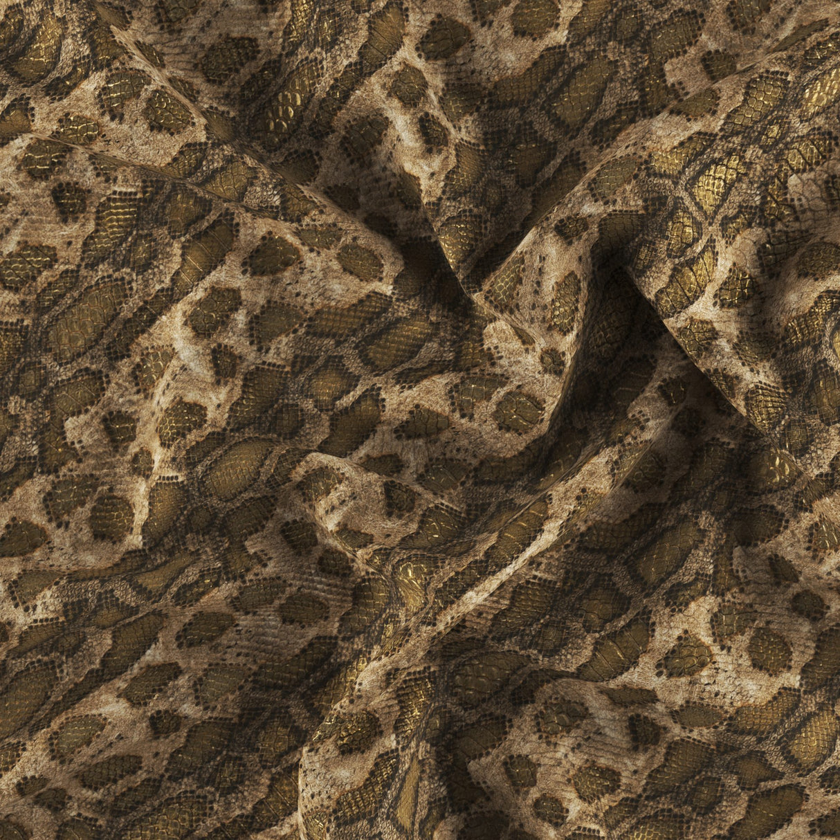 18-J9011 MINERVA Fabric