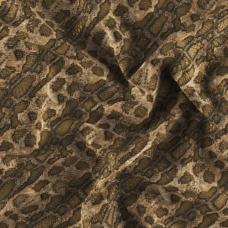 18-J9011 MINERVA Fabric