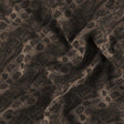 JF Fabrics 36-J9011 MINERVA Fabric - Eade's Wallpaper & Fabric