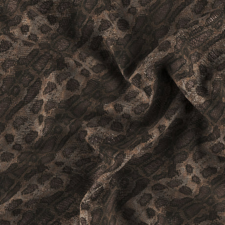 JF Fabrics 36-J9011 MINERVA Fabric - Eade's Wallpaper & Fabric