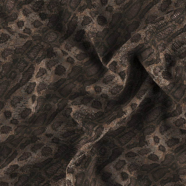JF Fabrics 36-J9011 MINERVA Fabric - Eade's Wallpaper & Fabric