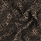 36-J9011 MINERVA Fabric