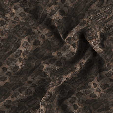 36-J9011 MINERVA Fabric