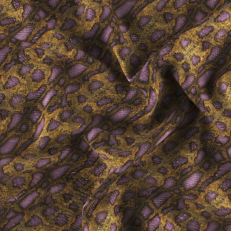 JF Fabrics 42-J9011 MINERVA Fabric - Eade's Wallpaper & Fabric
