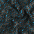 65-J9011 MINERVA Fabric