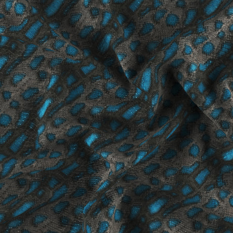 JF Fabrics 65-J9011 MINERVA Fabric - Eade's Wallpaper & Fabric