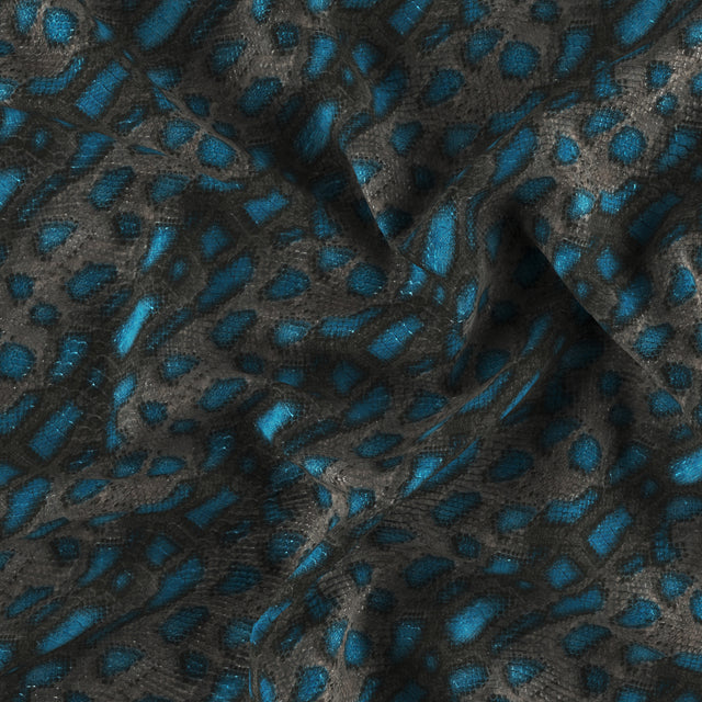 65-J9011 MINERVA Fabric