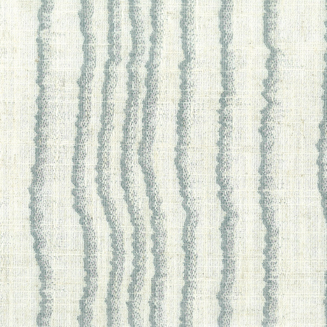 Eade's MING-1-sample SEAGLASS