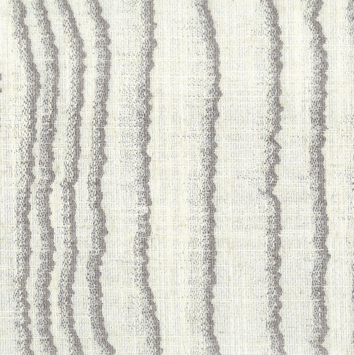 Eade's MING-2-sample STEEL