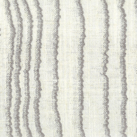 Eade's MING-2-sample STEEL