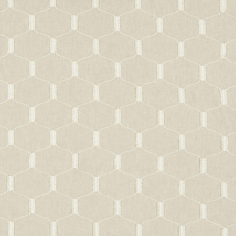 JF Fabrics 32-J8201 MINGLE Fabric - Eade's Wallpaper & Fabric