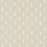 JF Fabrics 32-J8201 MINGLE Fabric