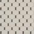 JF Fabrics 94-J8201 MINGLE Fabric - Eade's Wallpaper & Fabric