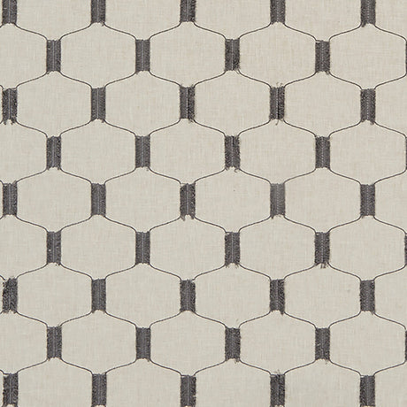JF Fabrics 94-J8201 MINGLE Fabric - Eade's Wallpaper & Fabric