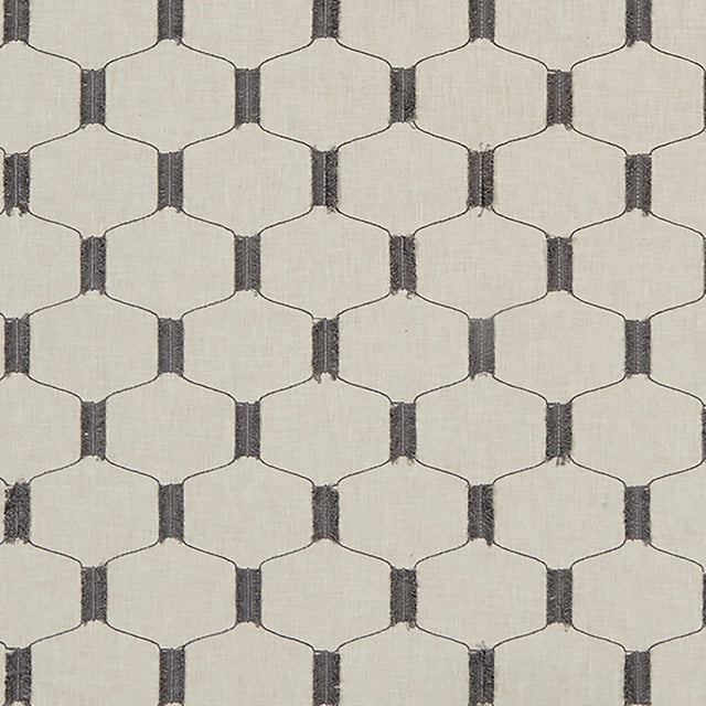 JF Fabrics 94-J8201 MINGLE Fabric - Eade's Wallpaper & Fabric