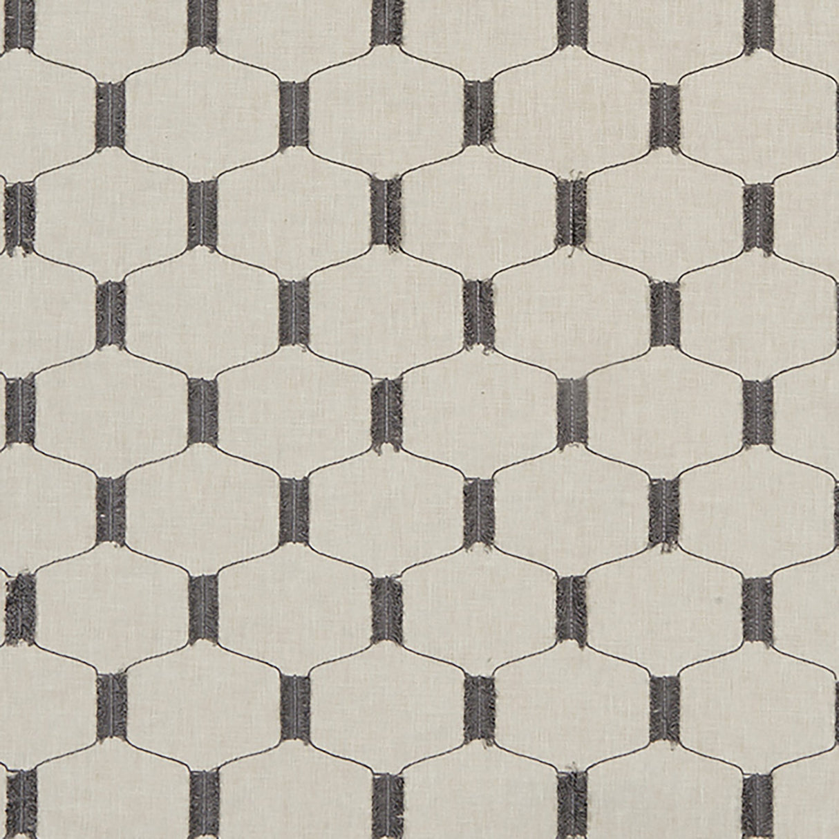 JF Fabrics 94-J8201 MINGLE Fabric