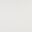 Crypton Home 91-J8921 MINIMALIST Fabric
