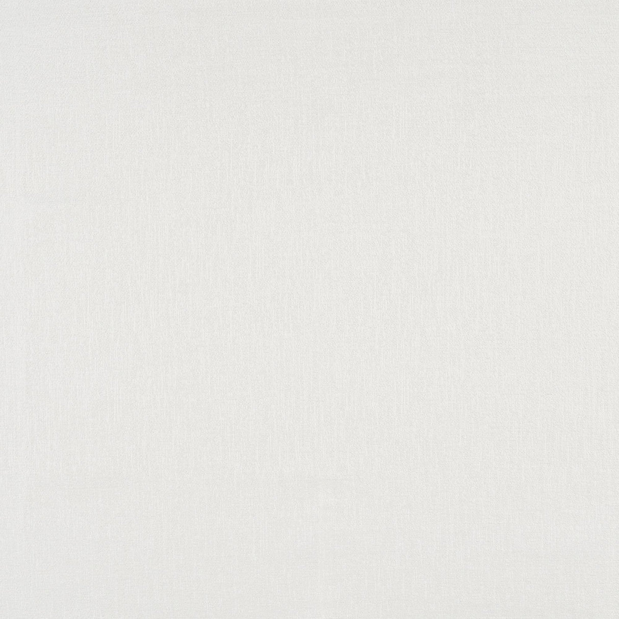 Crypton Home 91-J8921 MINIMALIST Fabric