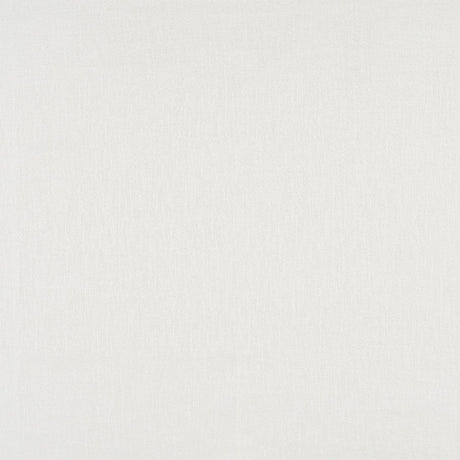 Crypton Home 91-J8921 MINIMALIST Fabric