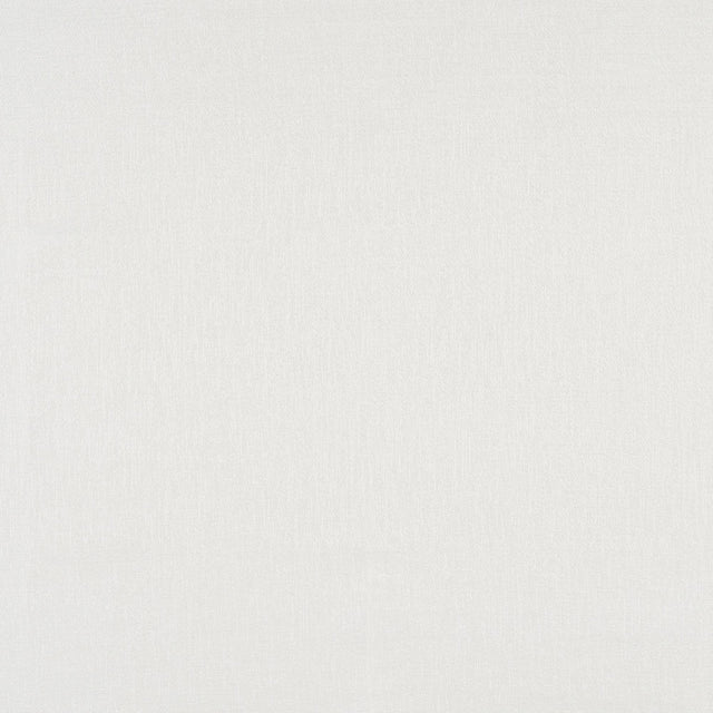 Crypton Home 91-J8921 MINIMALIST Fabric