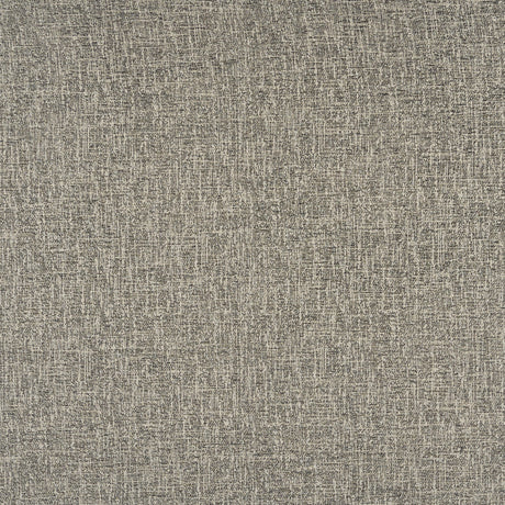 JF Fabrics, Crypton Home 95-J8921 MINIMALIST Fabric - Eade's Wallpaper & Fabric