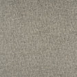 Crypton Home 95-J8921 MINIMALIST Fabric