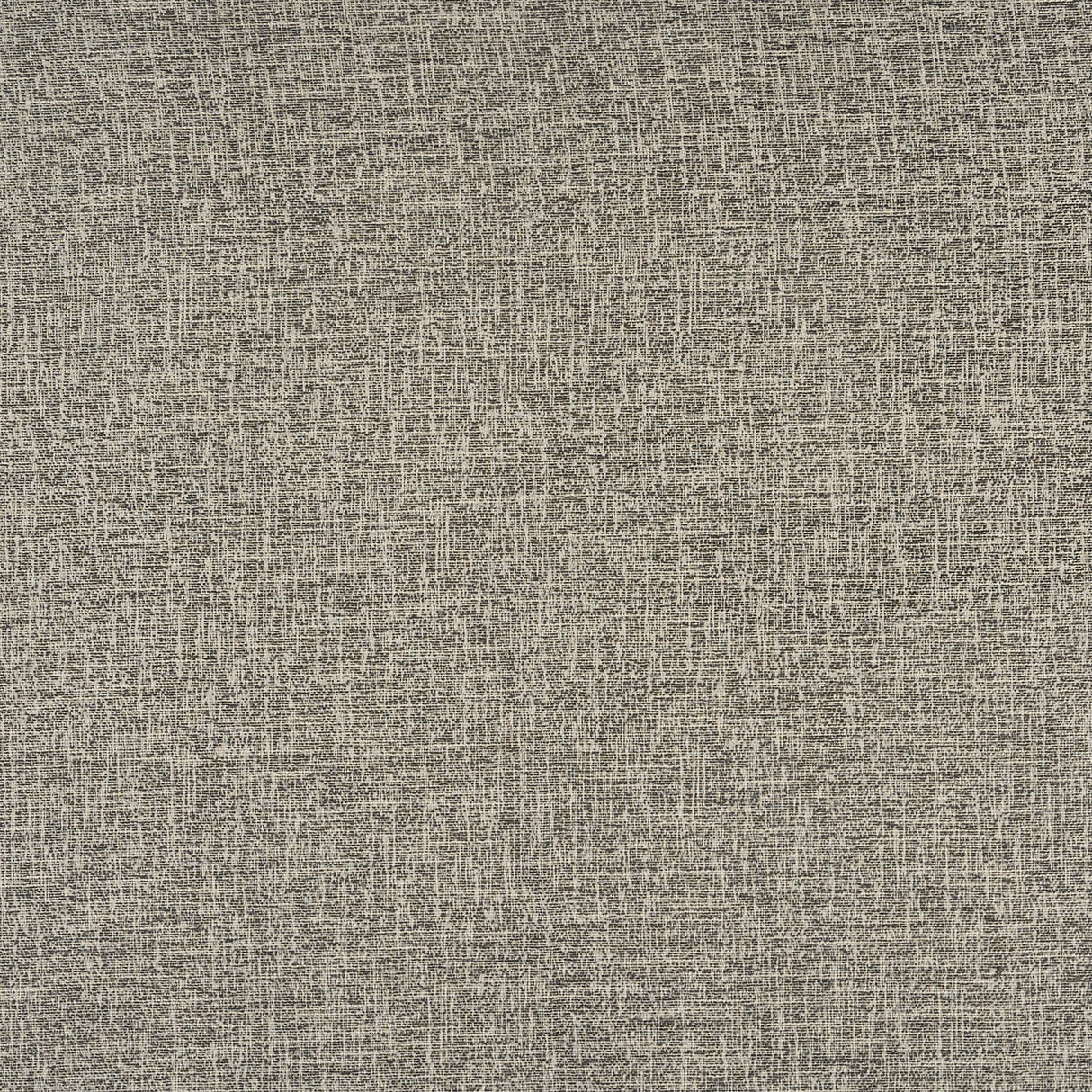 Crypton Home 95-J8921 MINIMALIST Fabric