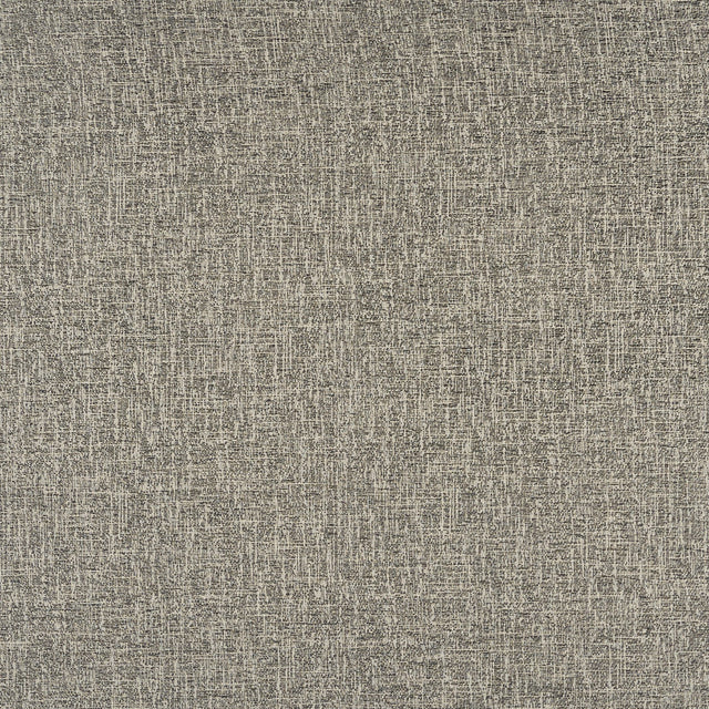 Crypton Home 95-J8921 MINIMALIST Fabric