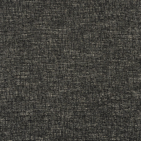 JF Fabrics, Crypton Home 98-J8921 MINIMALIST Fabric - Eade's Wallpaper & Fabric
