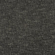 Crypton Home 98-J8921 MINIMALIST Fabric