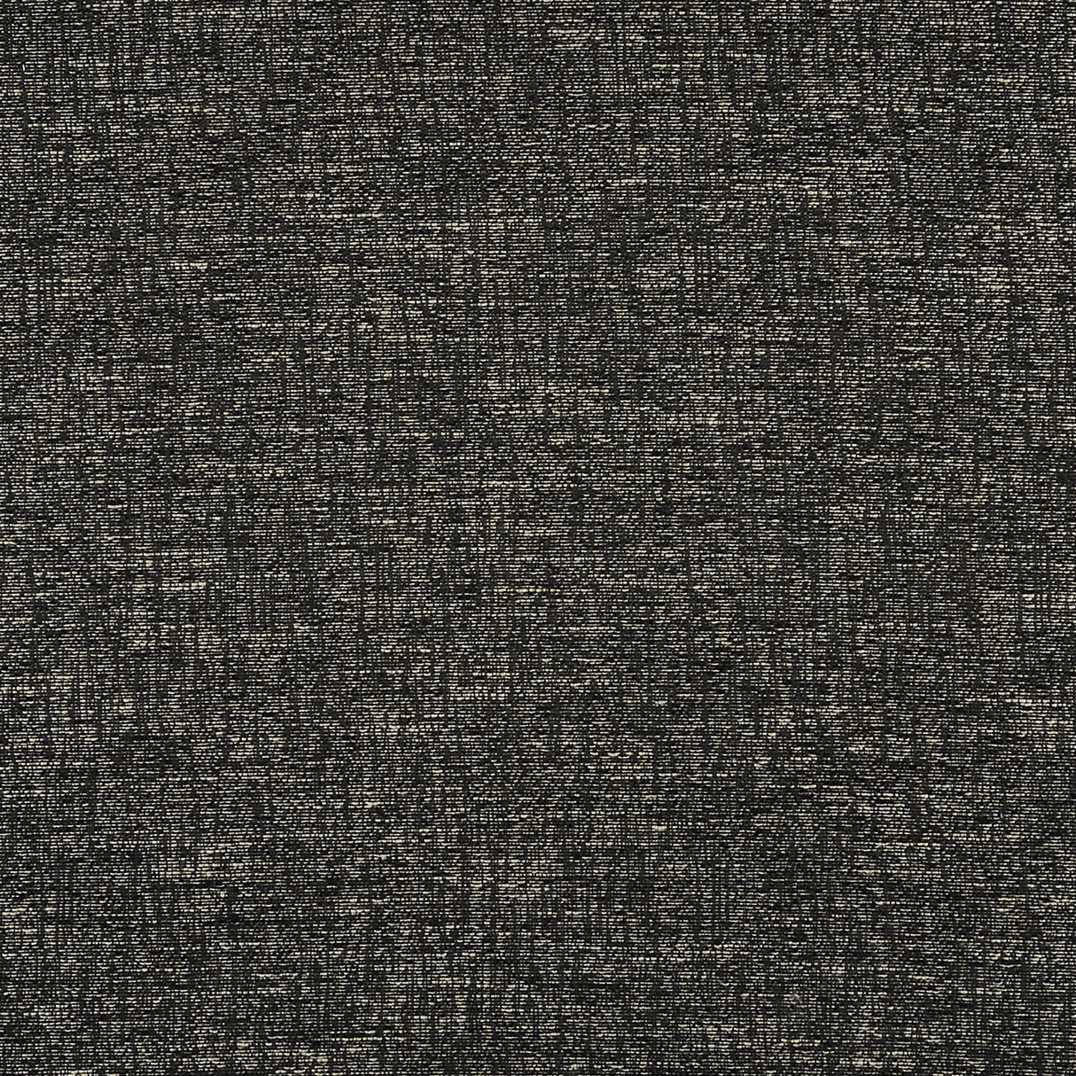 Crypton Home 98-J8921 MINIMALIST Fabric