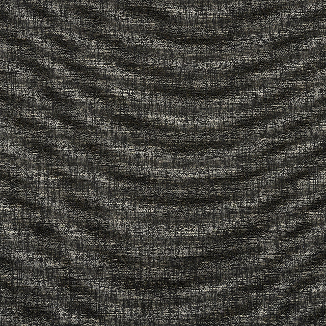 Crypton Home 98-J8921 MINIMALIST Fabric