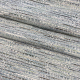 Eade’s MINOT GLACIER GLACIER