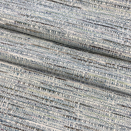 Eade’s MINOT GLACIER GLACIER