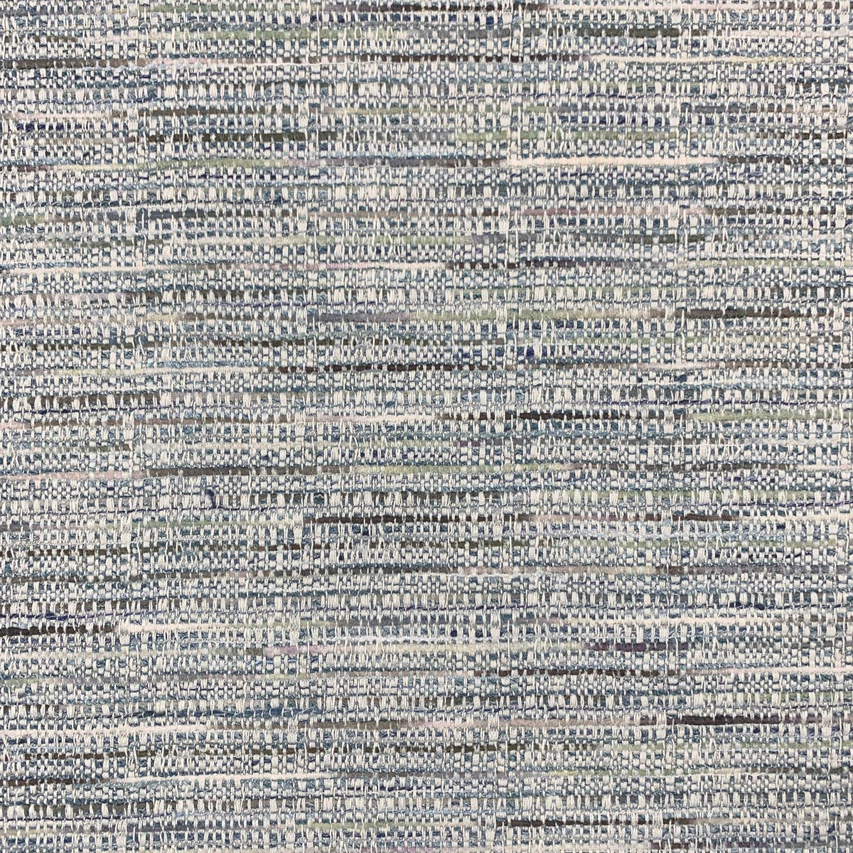 Eade’s MINOT GLACIER GLACIER