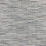 Eade’s MINOT GLACIER GLACIER