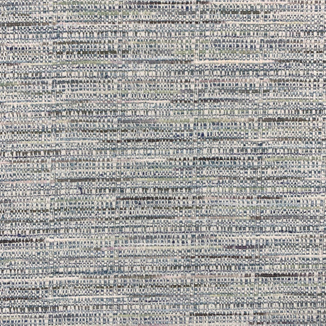 Eade’s MINOT GLACIER GLACIER