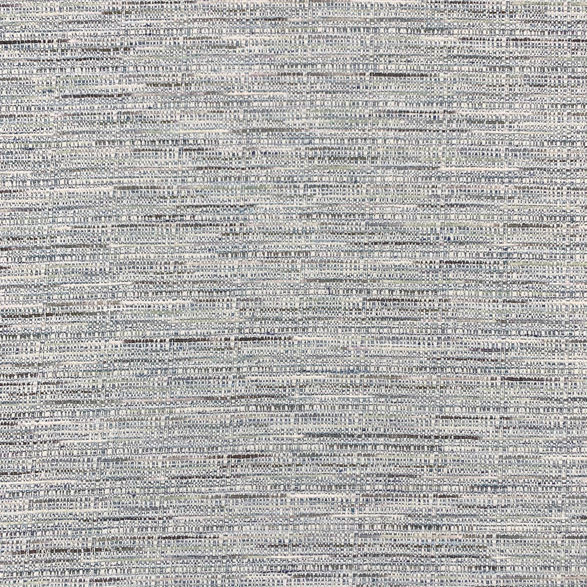 Eade’s MINOT GLACIER GLACIER