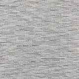 Eade’s MINOT GLACIER GLACIER