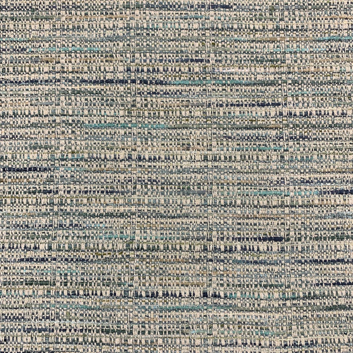 Eade’s MINOT LAKE LAKE