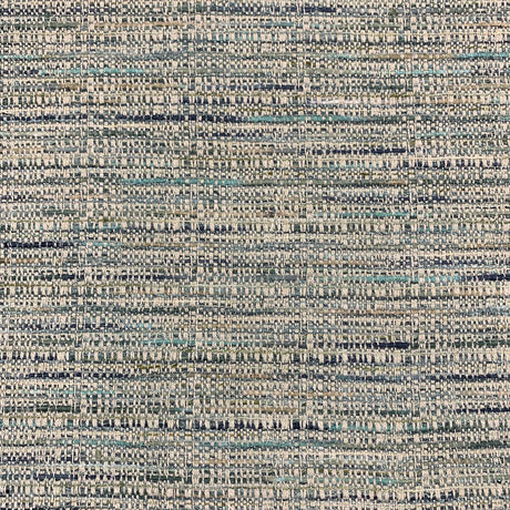 Eade’s MINOT LAKE LAKE