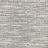 Eade’s MINOT LIMESTONE LIMESTONE