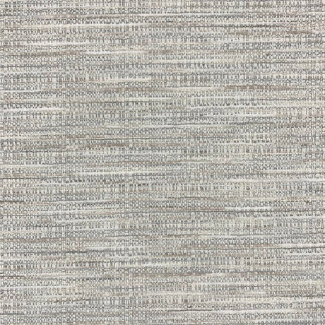 Eade’s MINOT LIMESTONE LIMESTONE