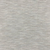 Eade’s MINOT LIMESTONE LIMESTONE