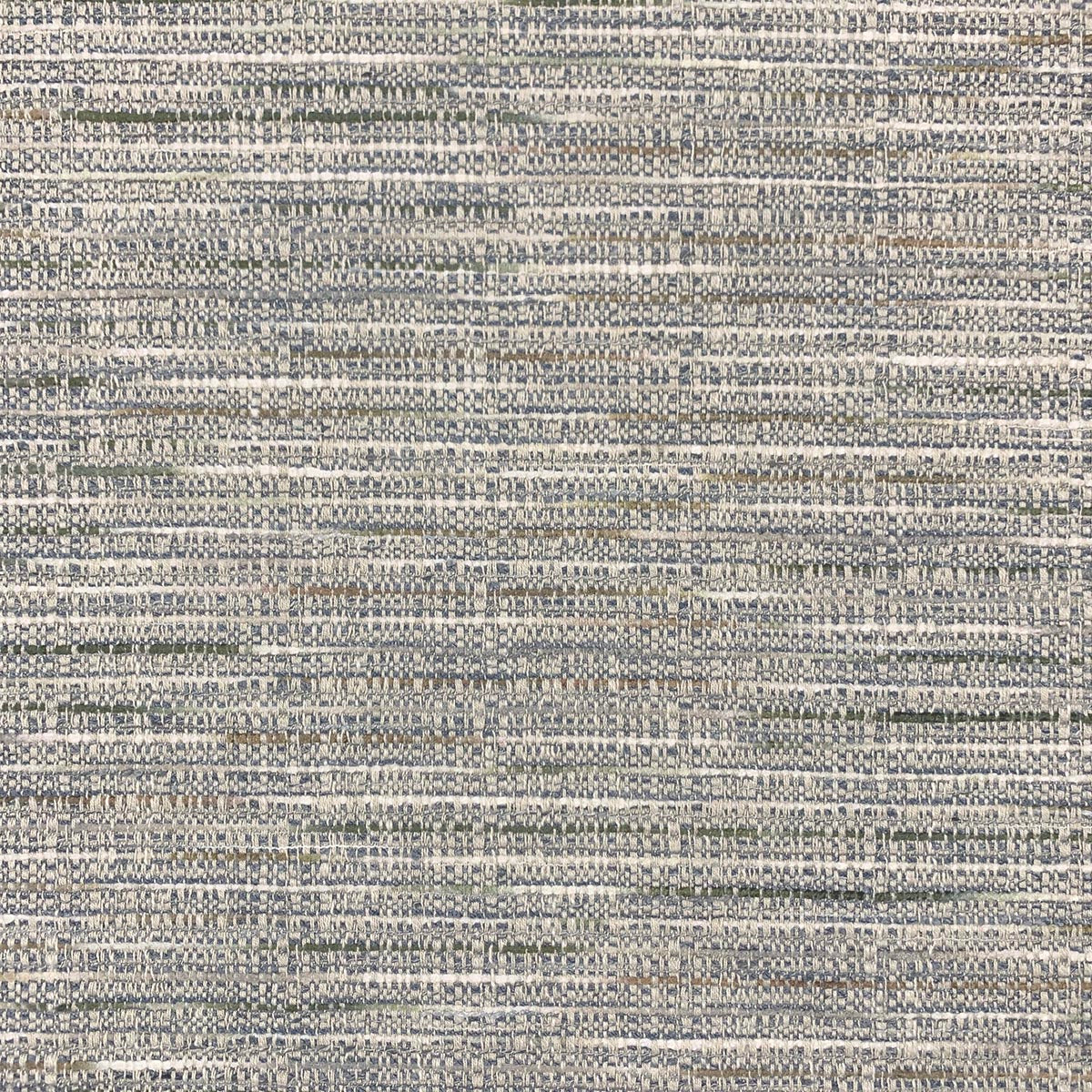 Eade’s MINOT RIVER RIVER